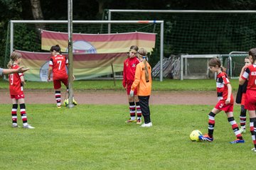 Bild 47 - Loewinnen Cup